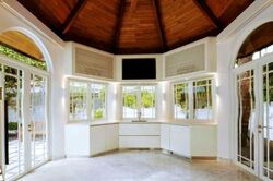 Dempsey Road (D10), Detached #574430611